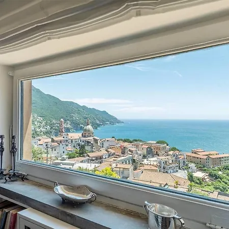 Spacious Villa With Beautiful View And Plot Villa *