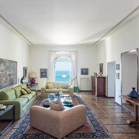 Spacious Villa With Beautiful View And Plot Villa