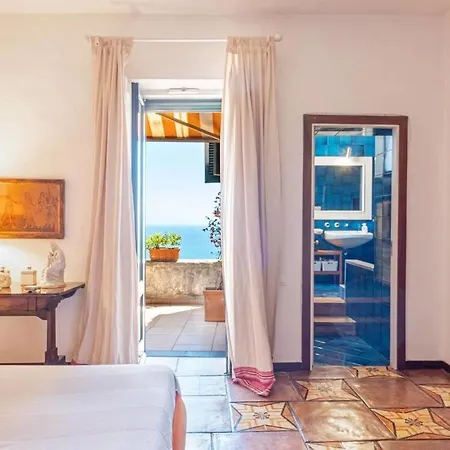 Spacious Villa With Beautiful View And Plot Villa